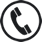 contact turkey expert by phone