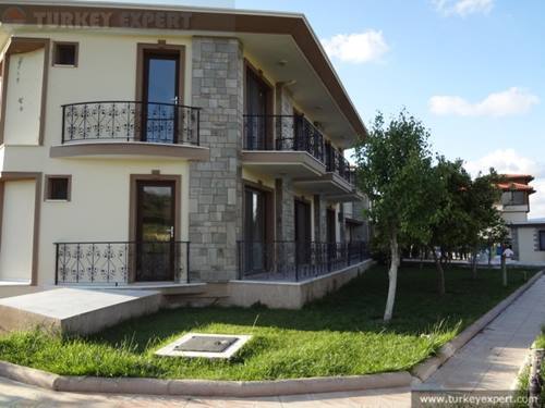 Large private seaview villa with swimming pool, 11 bedrooms