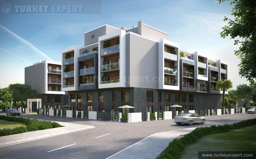 Villas For Rent In Izmir Villas For Rent In Izmir