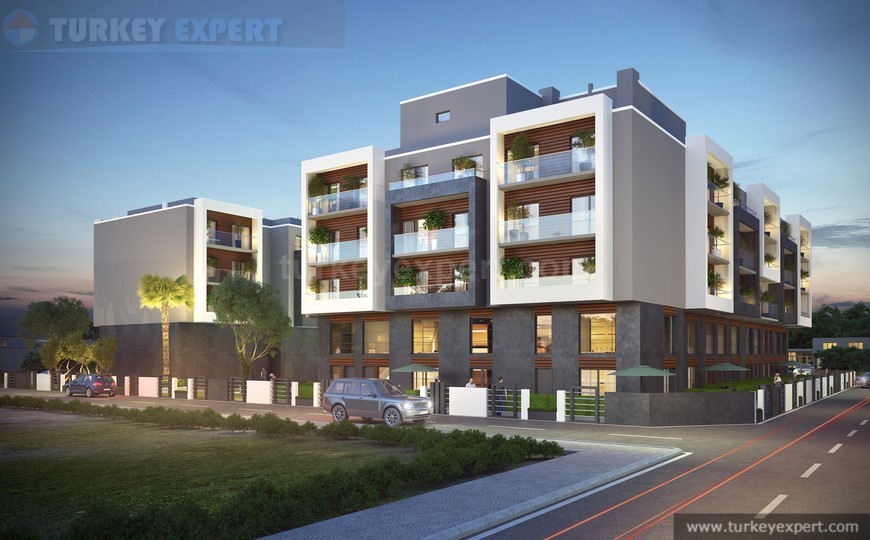 Izmir Rent A Property Izmir Rent A Property