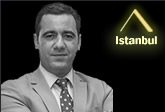 Salih Yıldırım