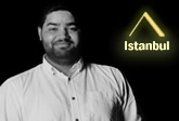 Emin Kurnasan Emin Kurnasan
