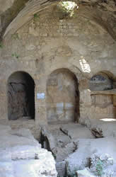 kusadasi history