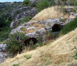 kusadasi history