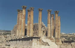kusadasi history
