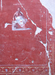 kusadasi history