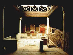 kusadasi history