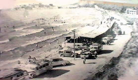 kusadasi history