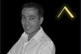 Ali Ihsan Acar