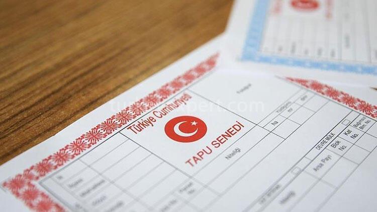 thousands of properties sold online in turkey