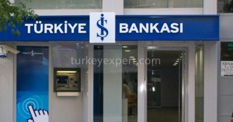 Turkish Private deposit banks