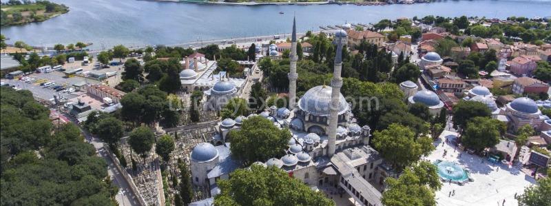 1_eyup_sultan_mosque