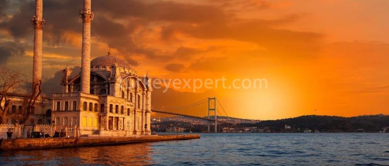 1_besiktas_istanbul_homes_seaside