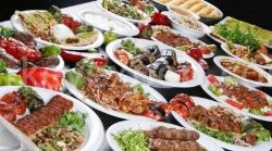 food culture in turkey3