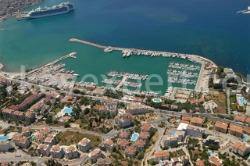 Why invest in Kusadasi