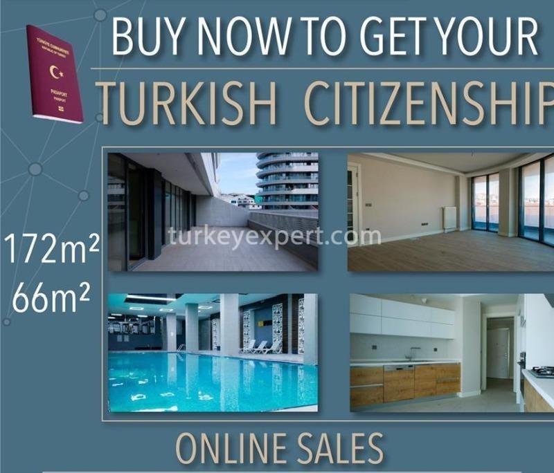 buy property online turkey