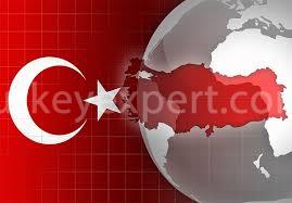 investing in turkey reasons incentives1