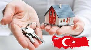 investing in turkey reasons incentives3