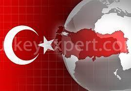 Investing in Turkey; Reasons, Incentives and Sectors