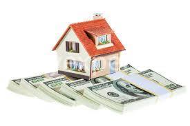 best property price guarantee1