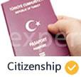 citizenship logo turkeyexpert