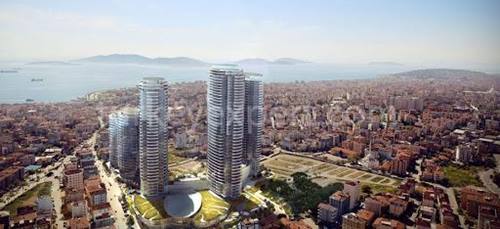 Istanbul Maltepe