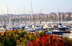 best istanbul marinas2