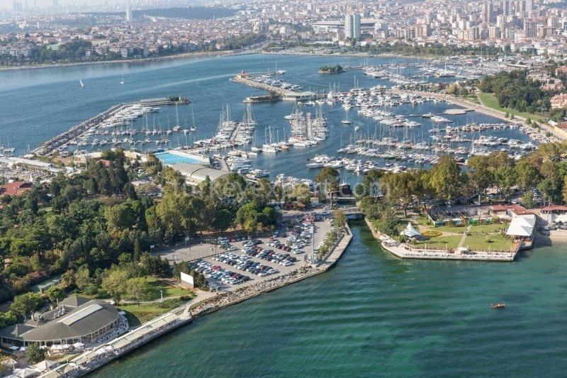 best istanbul marinas5