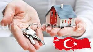 investing in turkey reasons incentives3