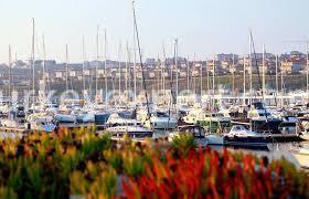 best istanbul marinas2