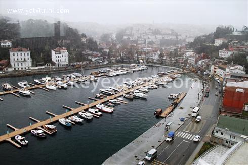 best istanbul marinas6