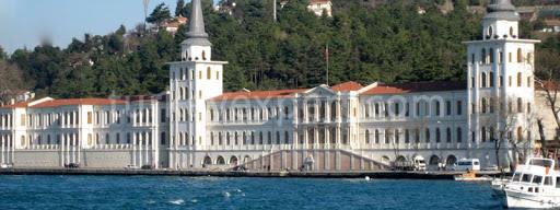 international schools in istanbul