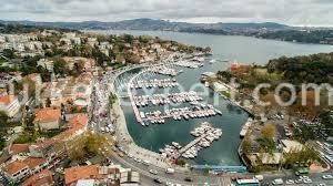 best istanbul marinas4