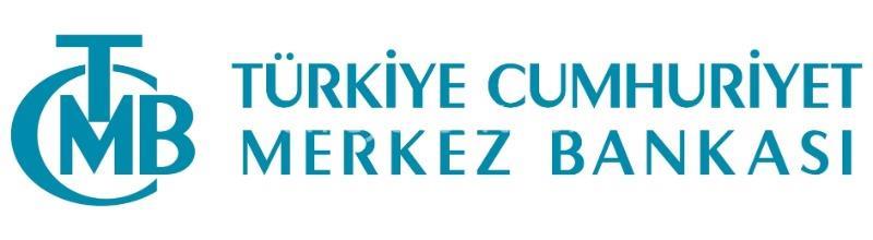 turkish central bank