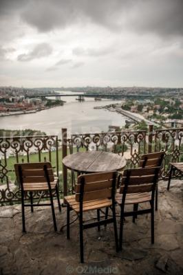 the hidden treasures of istanbul5