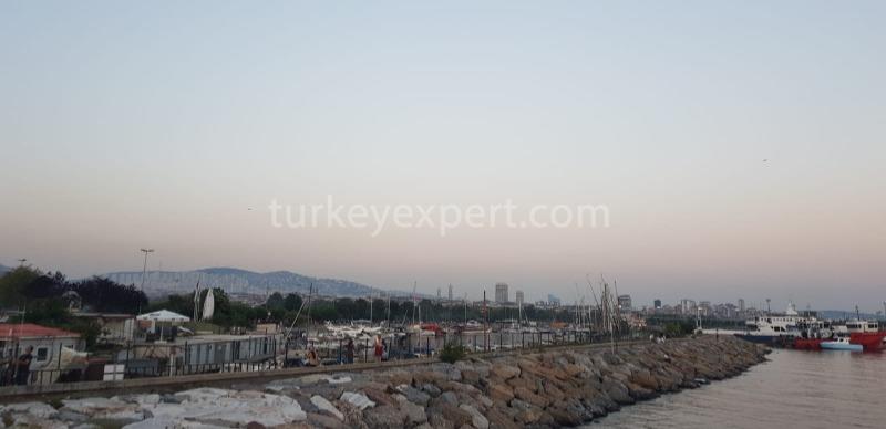 the hidden treasures of istanbul6