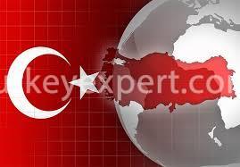 investing in turkey reasons incentives1