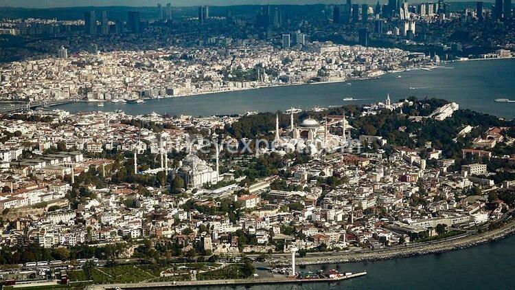 the hidden treasures of istanbul1
