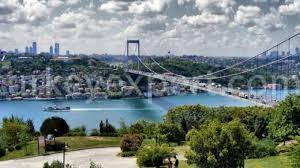 Buying properties on the Asian side of Istanbul