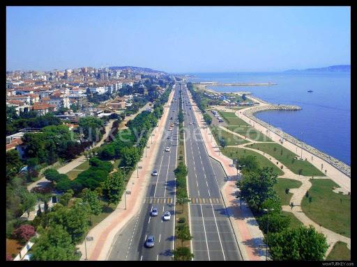 3_istanbul maltepe1