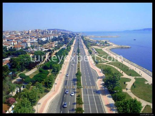 3_istanbul maltepe1