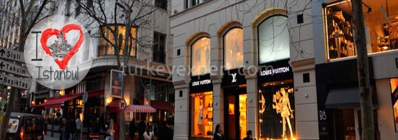 1_shopping_street_istanbul_sisli