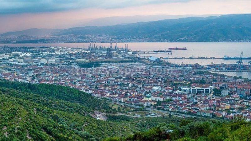 kocaeli izmit an alternative location near istanbul1