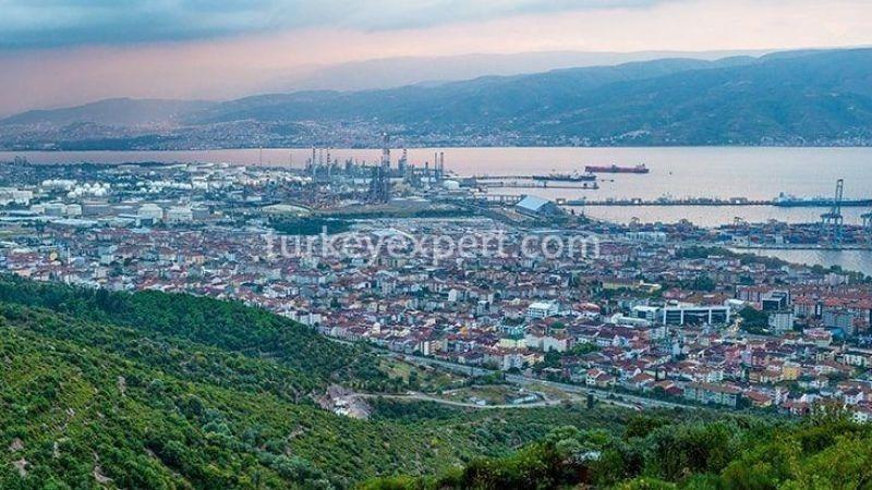 kocaeli izmit an alternative location near istanbul1