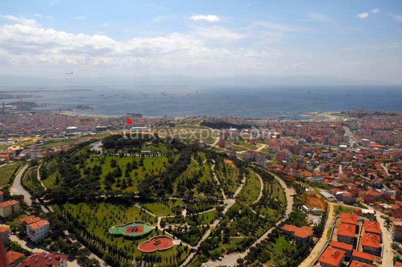 1_Pendik