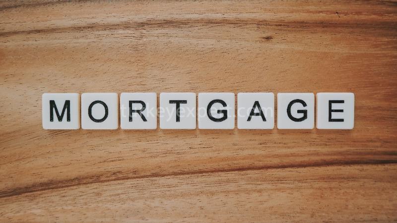 mortgage for foreigners in turkey4
