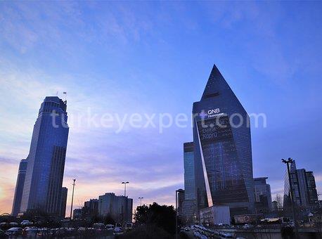 mortgage for foreigners in turkey2