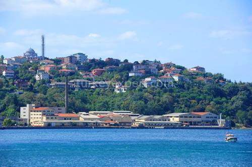 Istanbul Beykoz