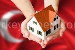 Step by step property buying guide in Turkey