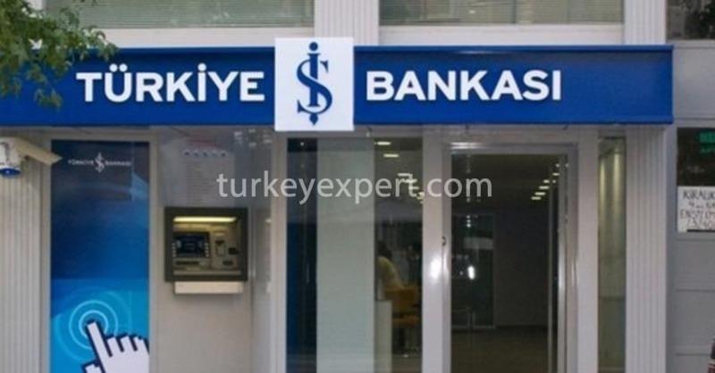 Turkish Private deposit banks